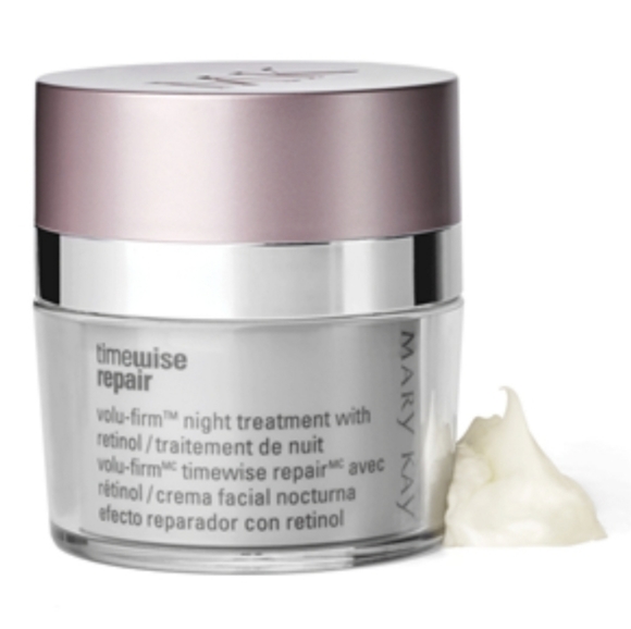 ❌️SOLD❌️ 🌼Host Pick🌼 Mary Kay Bundle NEW X 3 Pieces - Picture 4 of 8